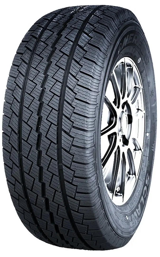 Шины Nereus NS809 185/75 R16C 104R