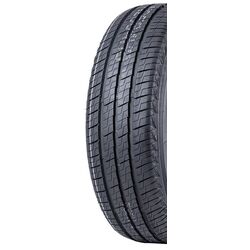 Шины Nereus NS916 205/75 R16C 110R Thumb
