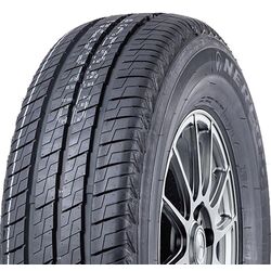 Шины Nereus NS916 205/75 R16C 110R Thumb