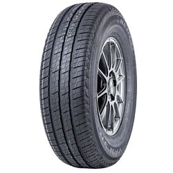 Anvelope Nereus NS916 205/75 R16C 110R