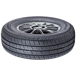 Шины Nereus NS916 205/75 R16C 110R Thumb