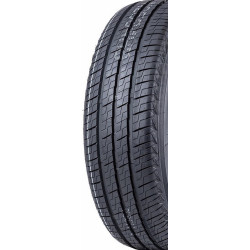 Шины Nereus NS916 215/65 R15C 104T 8PR Thumb
