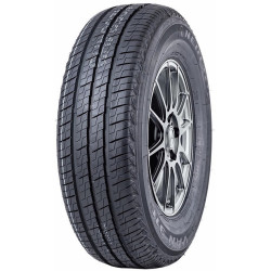Anvelope Nereus NS916 215/65 R15C 104T 8PR