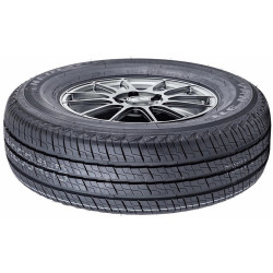 Шины Nereus NS916 215/65 R15C 104T 8PR Thumb