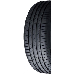 Anvelope Nexen N'Fera Primus 215/60 R17 96V Thumb