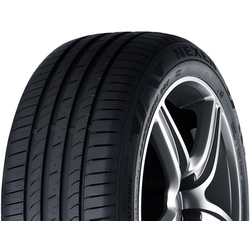 Anvelope Nexen N'Fera Primus 215/60 R17 96V Thumb