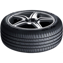 Anvelope Nexen N'Fera Primus 215/60 R17 96V Thumb