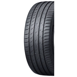 Anvelope Nexen N'Fera Sport 235/60 R18 107V Thumb