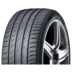 Anvelope Nexen N'Fera Sport 235/60 R18 107V Thumb