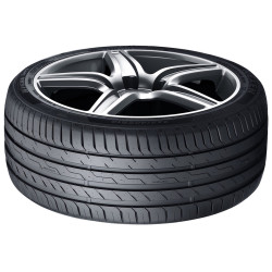 Anvelope Nexen N'Fera Sport 235/60 R18 107V Thumb