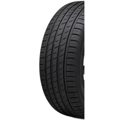 Anvelope Nexen N'Fera SU1 215/50 R17 95W Thumb