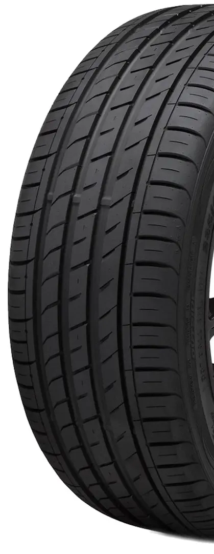Anvelope Nexen N'Fera SU1 215/50 R17 95W