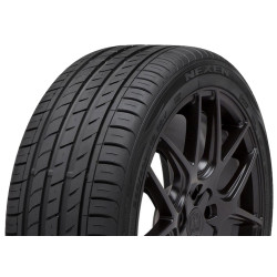 Anvelope Nexen N'Fera SU1 215/50 R17 95W Thumb