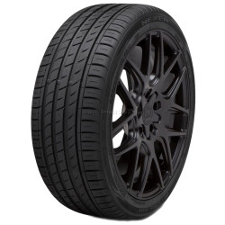 Anvelope Nexen N'Fera SU1 215/50 R17 95W Thumb