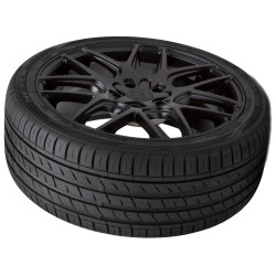 Anvelope Nexen N'Fera SU1 215/50 R17 95W Thumb