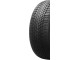 Шины Nexen Winguard Ice 3 245/45 R18 100T