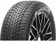 Шины Nexen Winguard Ice 3 245/45 R18 100T