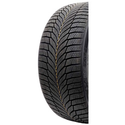 Anvelope Nexen WinGuard Sport 2 205/55 R17 95V XL Thumb