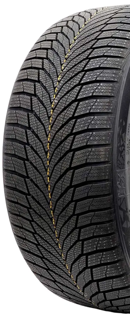 Anvelope Nexen WinGuard Sport 2 205/55 R17 95V XL