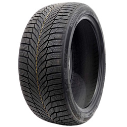 Anvelope Nexen WinGuard Sport 2 205/55 R17 95V XL