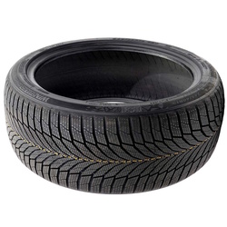 Anvelope Nexen WinGuard Sport 2 205/55 R17 95V XL Thumb