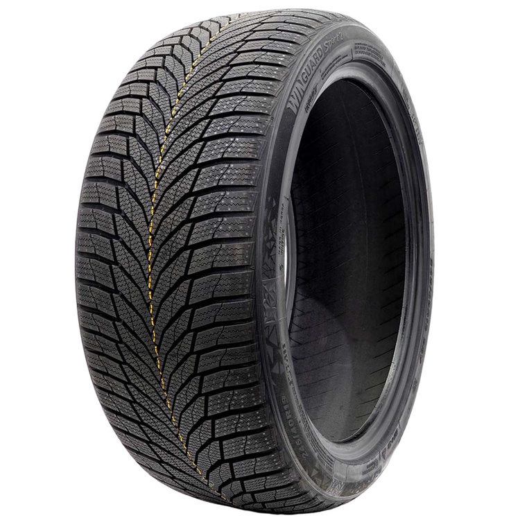 Nexen WINGUARD Sport 2 XL