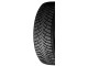 Шины Nexen Winguard Winspike 3 225/55 R18 98T