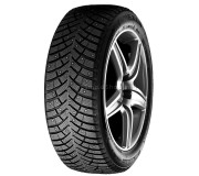 Шины Nexen Winguard Winspike 3 225/55 R18 98T