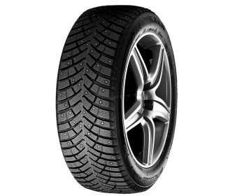 Шины Nexen Winguard Winspike 3 225/55 R18 98T