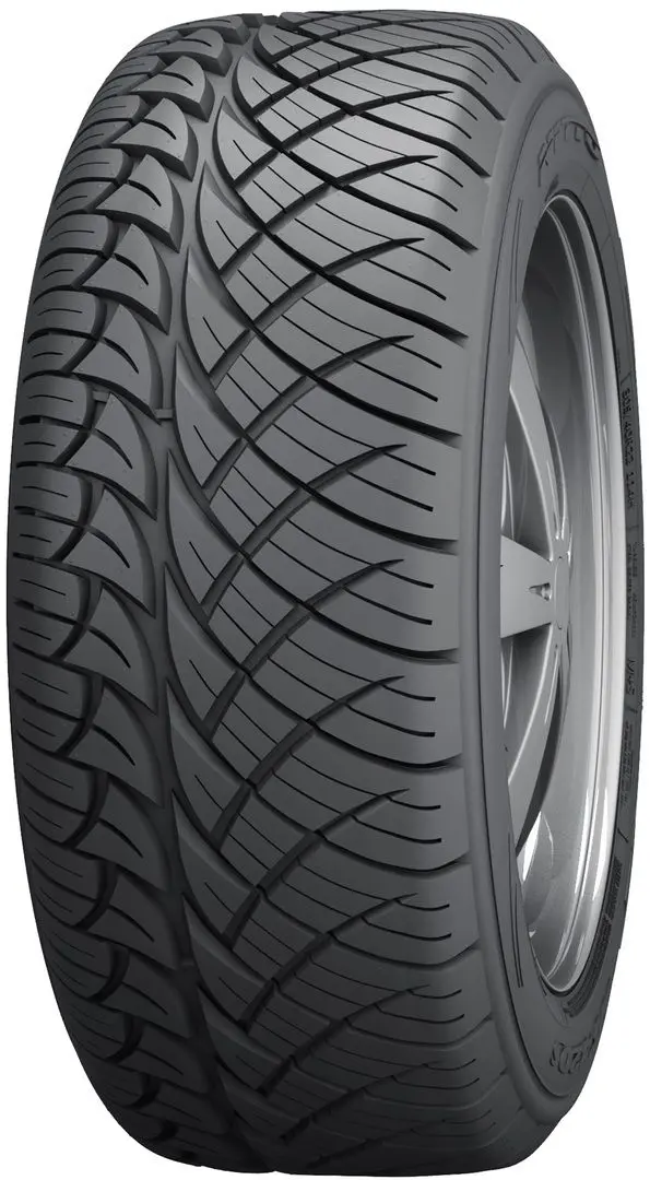 Anvelope Nitto NT420S 225/65 R17 106V XL TL