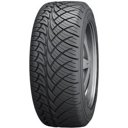 Anvelope Nitto NT420S 285/40 R22 110V XL TL Thumb