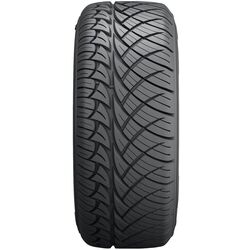 Anvelope Nitto NT420S 285/40 R22 110V XL TL Thumb