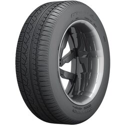 Anvelope Nitto NT421Q 215/60 R17 96V TL Thumb