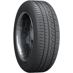 Шины Nitto NT421Q 215/60 R17 96V TL