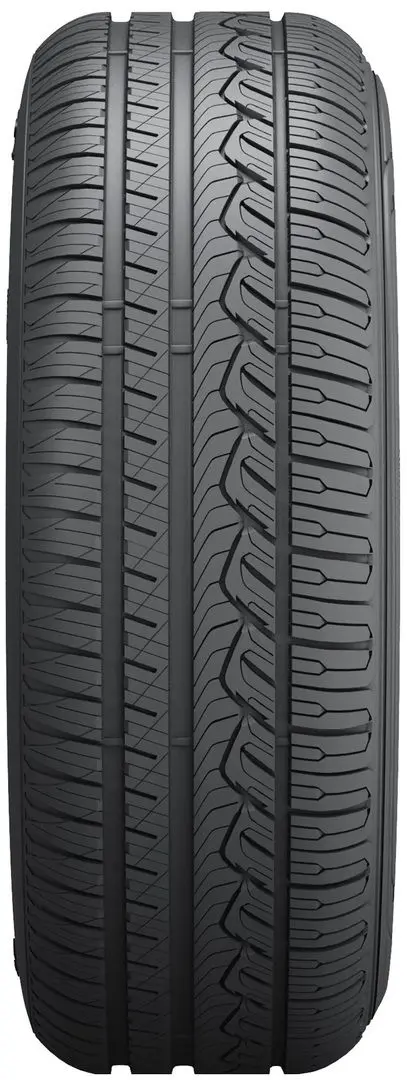 Anvelope Nitto NT421Q 225/55 R19 99V TL