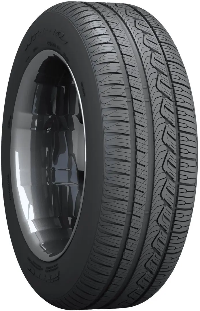 Anvelope Nitto NT421Q 225/55 R19 99V TL