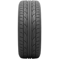 Anvelope Nitto NT5G2A 205/55 R16 94W TL Thumb