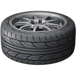 Anvelope Nitto NT5G2A 205/55 R16 94W TL Thumb