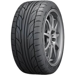 Шины Nitto NT5G2A 245/45 R18 100Y XL TL