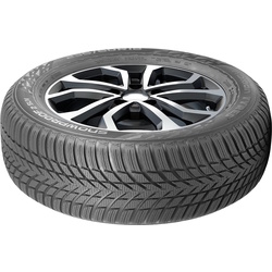Шина Nokian Snowproof 2 SUV 235/55 R18 104H XL Thumb