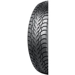 Шины Nokian Hakkapeliitta R3 275/50 R20 113R XL Thumb