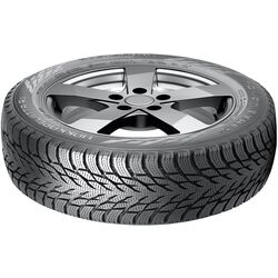 Шины Nokian Hakkapeliitta R3 275/50 R20 113R XL Thumb