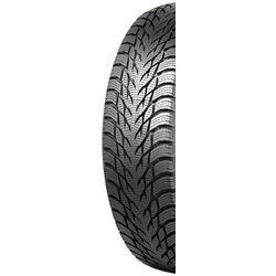 Шины Nokian Hakkapeliitta R3 285/60 R18 116R Thumb