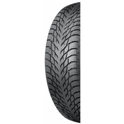 Anvelope Nokian Hakkapeliitta R3 SUV 285/50 R20 116R XL Thumb