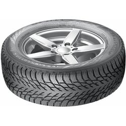 Anvelope Nokian Hakkapeliitta R3 SUV 285/50 R20 116R XL Thumb