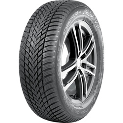 Шины Nokian Snowproof 2 205/60 R16 96H XL