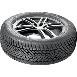 Шины Nokian Snowproof 2 205/60 R16 96H XL Thumb