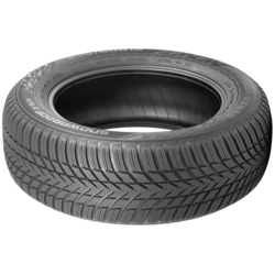 Шины Nokian Snowproof 2 SUV 215/55 R18 95T Thumb