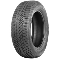 Шины Nokian Snowproof 2 SUV 225/60 R18 104H XL