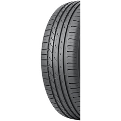 Шины Nokian Wetproof 1 215/60 R17 100V XL Thumb